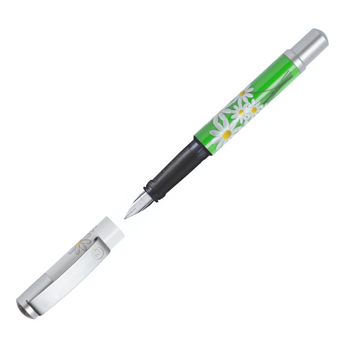 Stabilo Beyou Dolma Kalem Floral Daisy (5050-5-2-41)