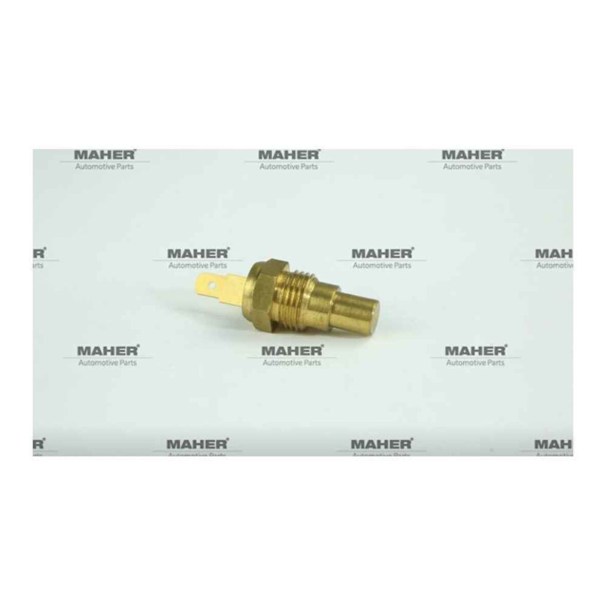 MÜŞÜR HARARET CERES 2.2