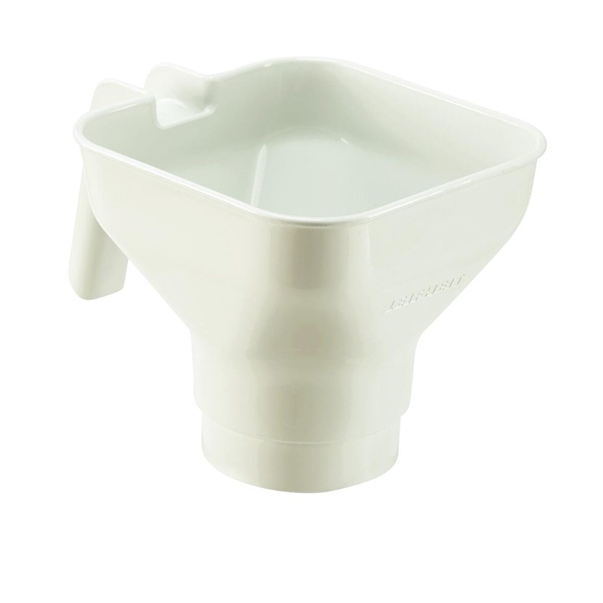 Leifheit Huni 235 Ml