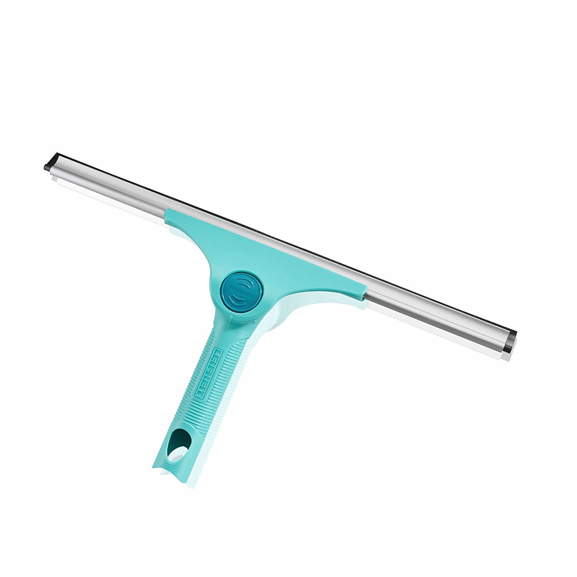 Leifheit 2'si 1 arada XL Pencere Sileceği