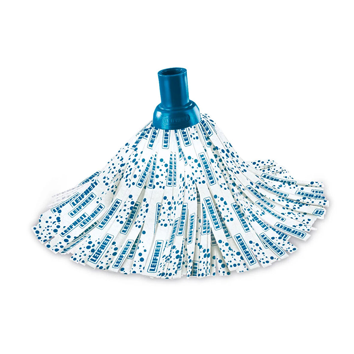 Leifheit Yedek başlık Klasik Mop