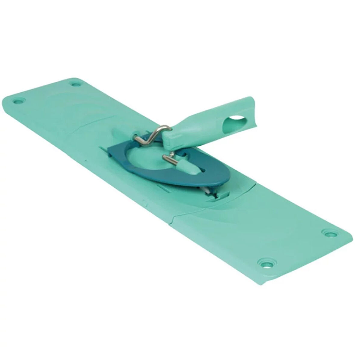 Leifheit Twist Yedek Parça 42 cm