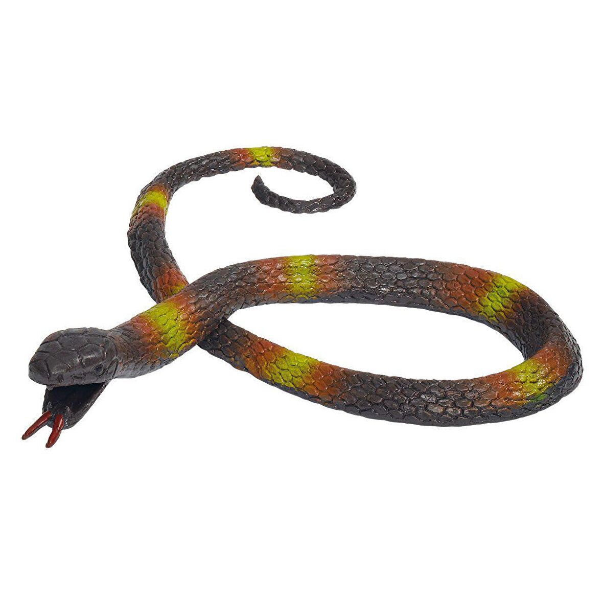 104347103 Stretch Yılan -Simba FABBATOYS