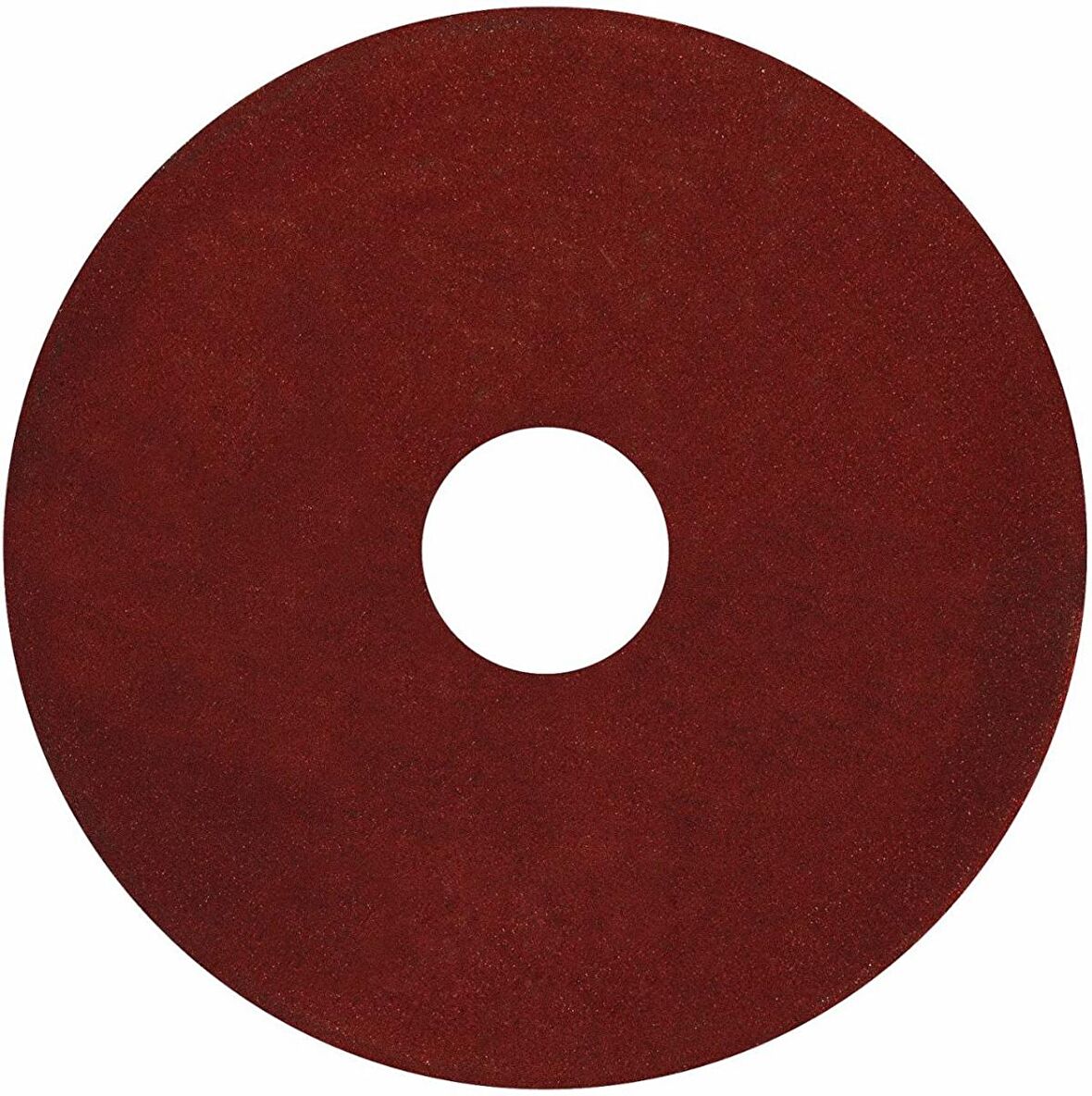 Einhell Zincir Bileme Yedek Disk 145x22x4.5mm BG-CS 235 E İçin