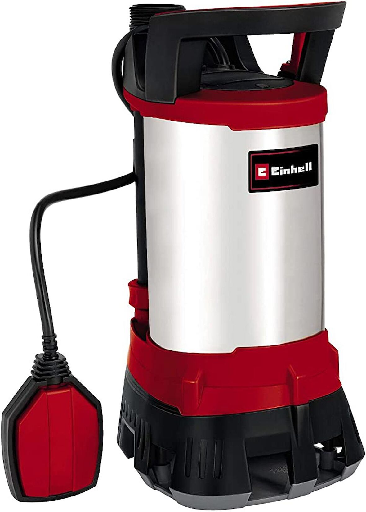 EINHELL DALGIÇ POMPA KİRLİ SU GE-DP 7935 N ECO