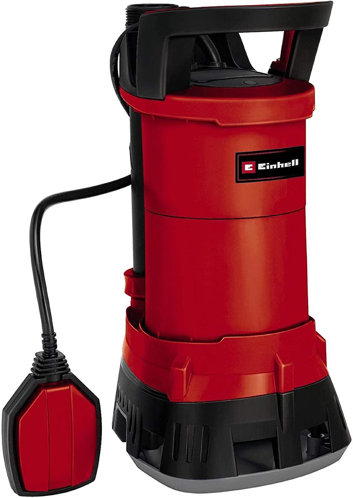 Einhell GE DP 3925 Eco Dalgıç Pompa Kirli Su