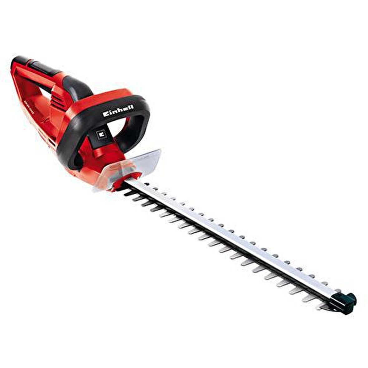 Einhell Gh-Eh 4245 Elektrikli Çit Budama 420 watt