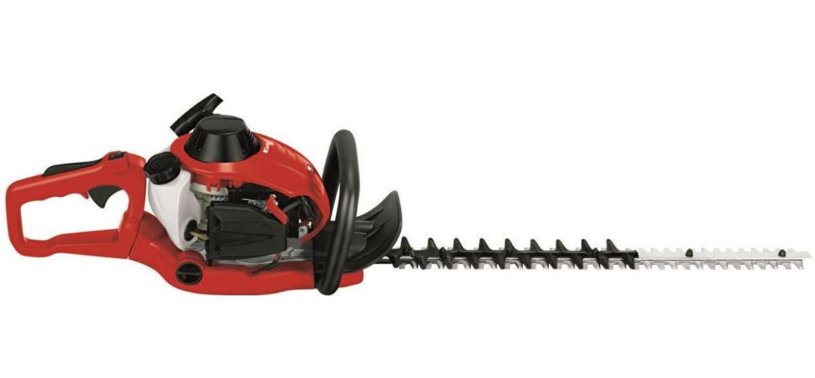 Einhell GH-PH 2555 A Benzinli Çit Budama Makinası