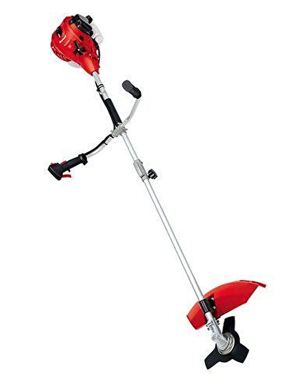 Einhell GH-BC 25 AS Benzinli Çalı Tırpanı