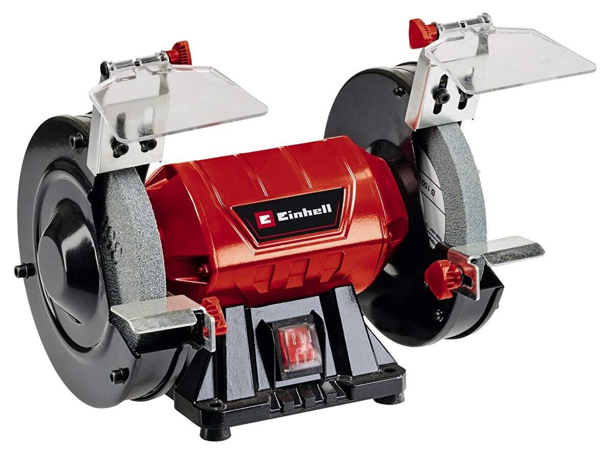 Einhell TH-BG 150 Taş Motoru