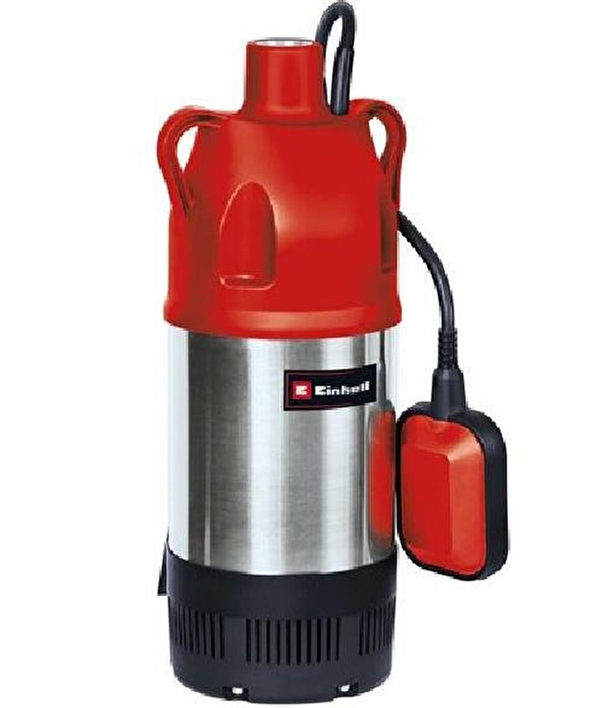 Einhell GC DW 900 N Derin Kuyu Dalgıç Pompa