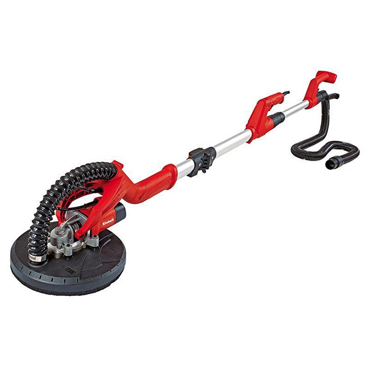 Einhell TC-DW 225 Alçı Duvar Zımpara Makinası