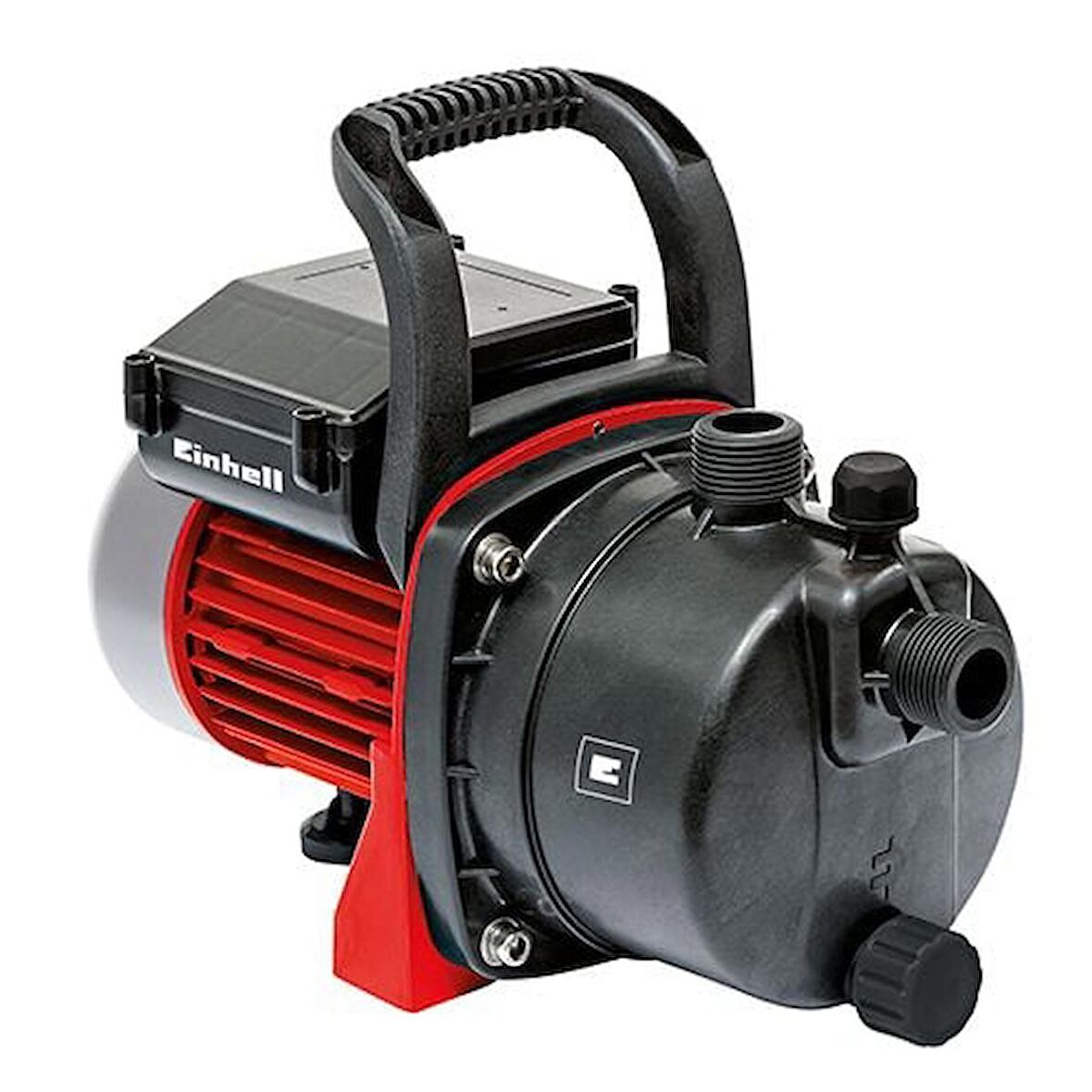 Einhell GC-GP 6538 Elektrikli Su Motoru 650W 3800lt