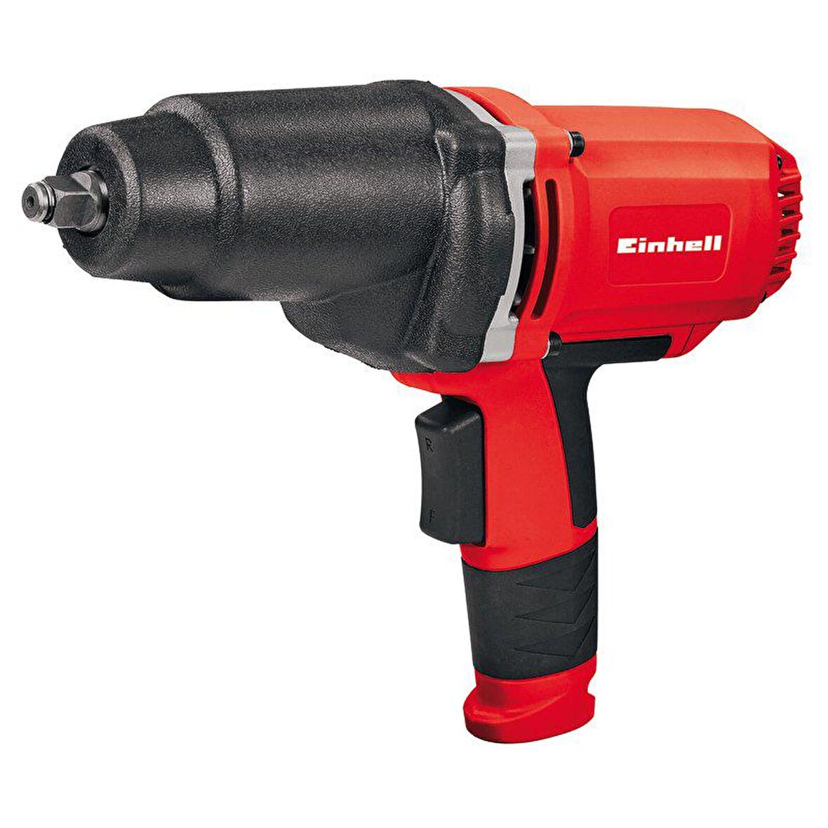 Einhell CC-IW 950 Elektrikli Somun Sıkma-Bijon Sıkma Sökme