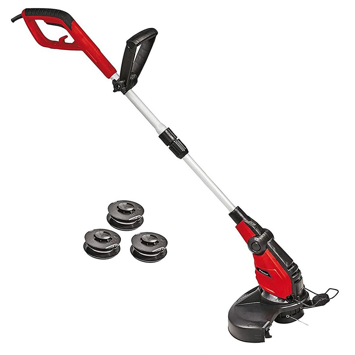 Einhell GC-ET 4530 Misinalı Kenar Kesme Set - 3402022