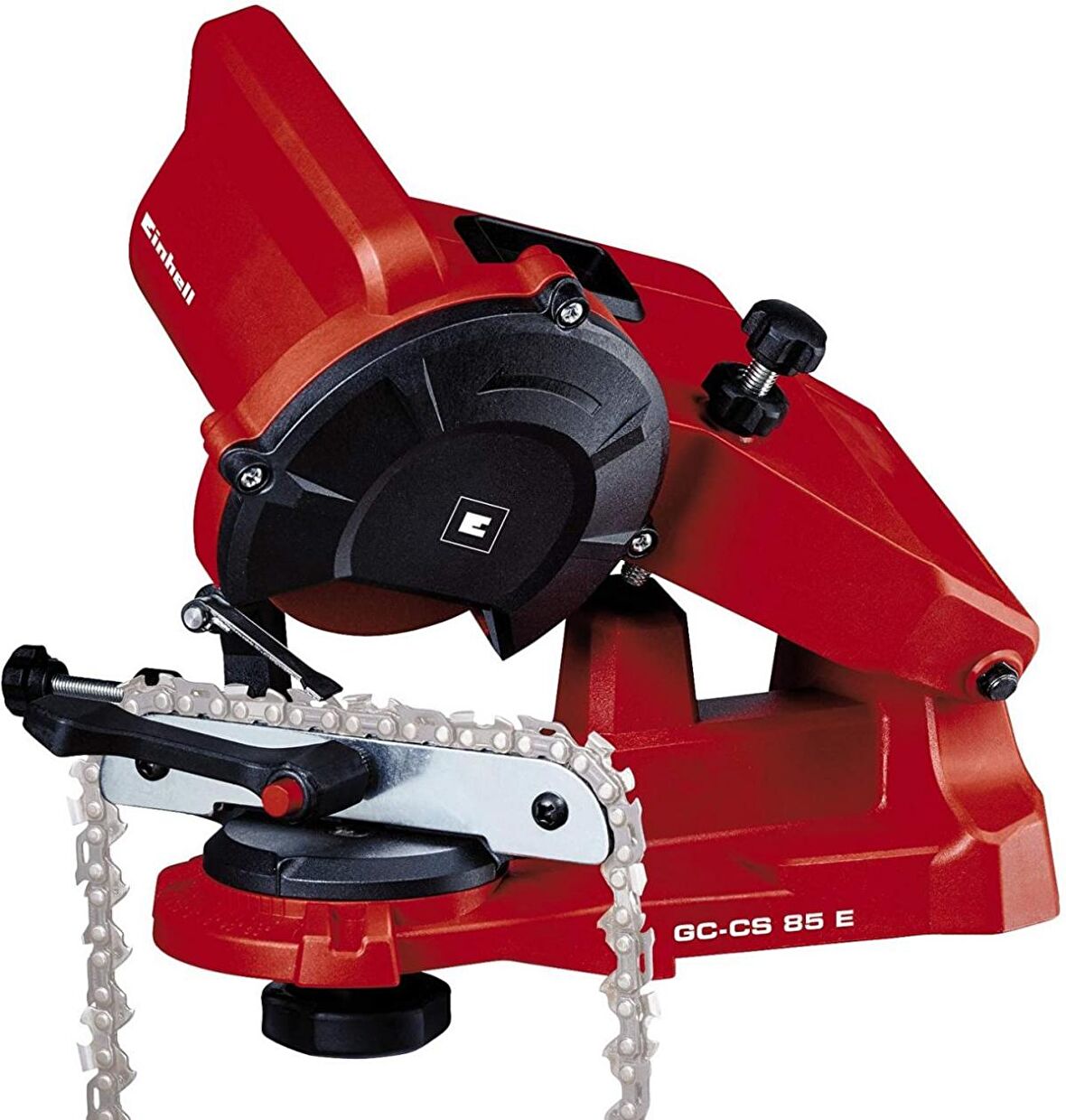 Einhell GC-CS 85 E Zincir Bileme Makinası