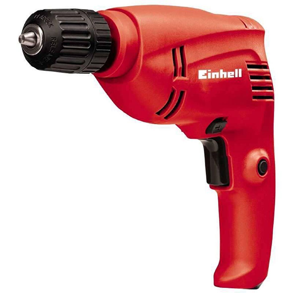 Einhell TC-ED 450 Matkap Vidalama