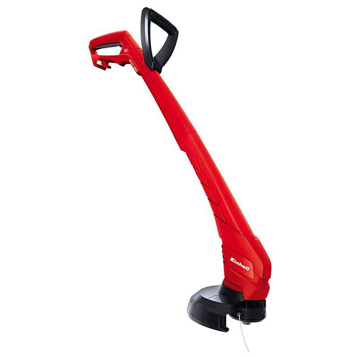 Einhell GC-ET 2522 Elektrikli Kenar Kesme