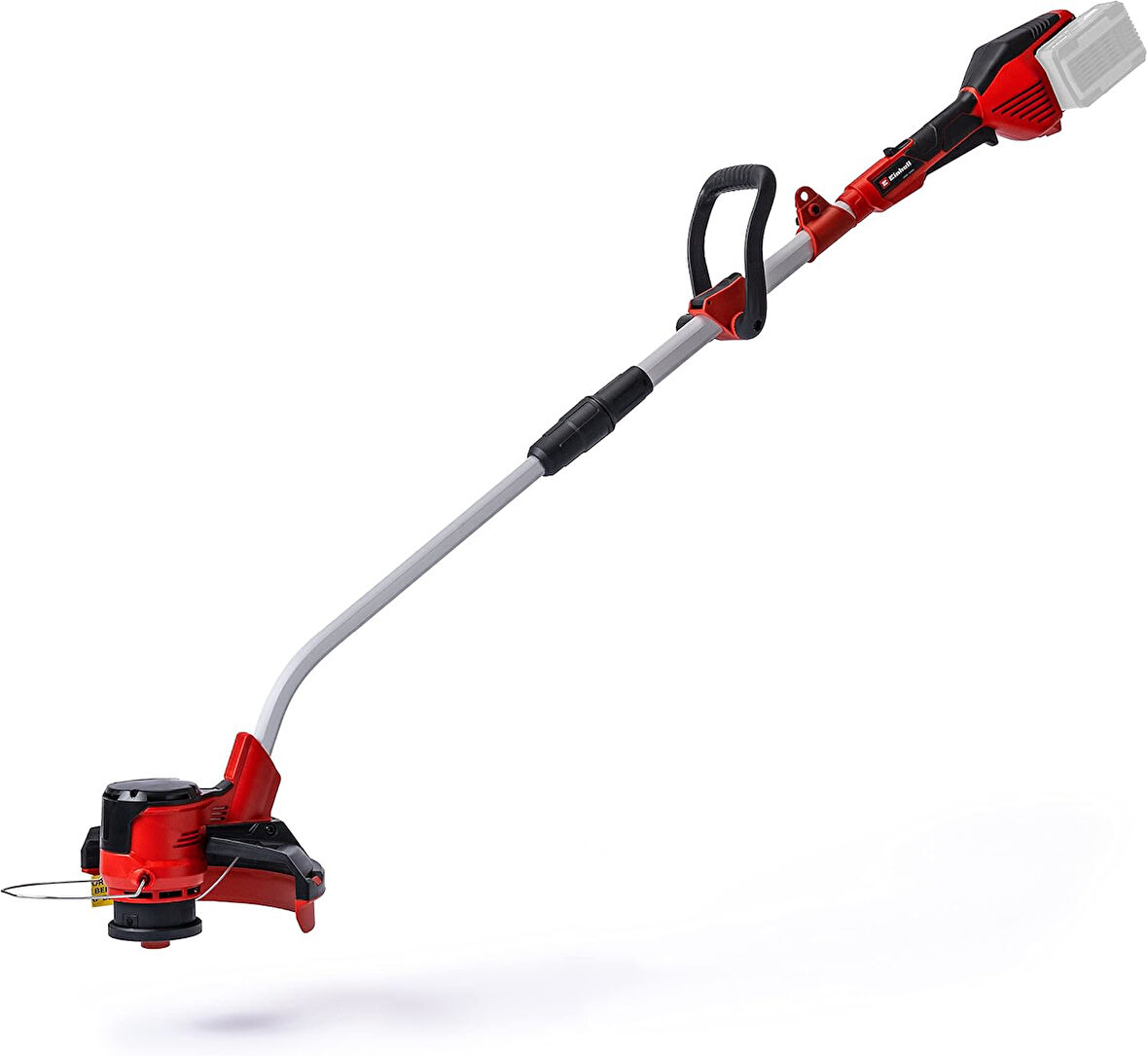 Einhell GE-CT 36/30 Li E - Solo, Akülü Kenar Kesme (Akü ve şarj cihazı dahil değildir) - 3411300