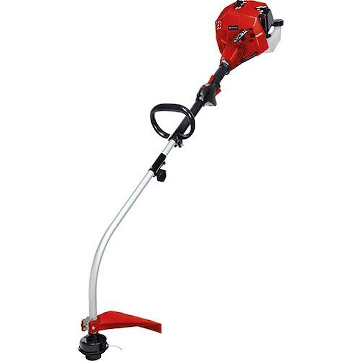 Einhell GC-PT 2538/1 I AS Benzinli Kenar Kesme Makinesi