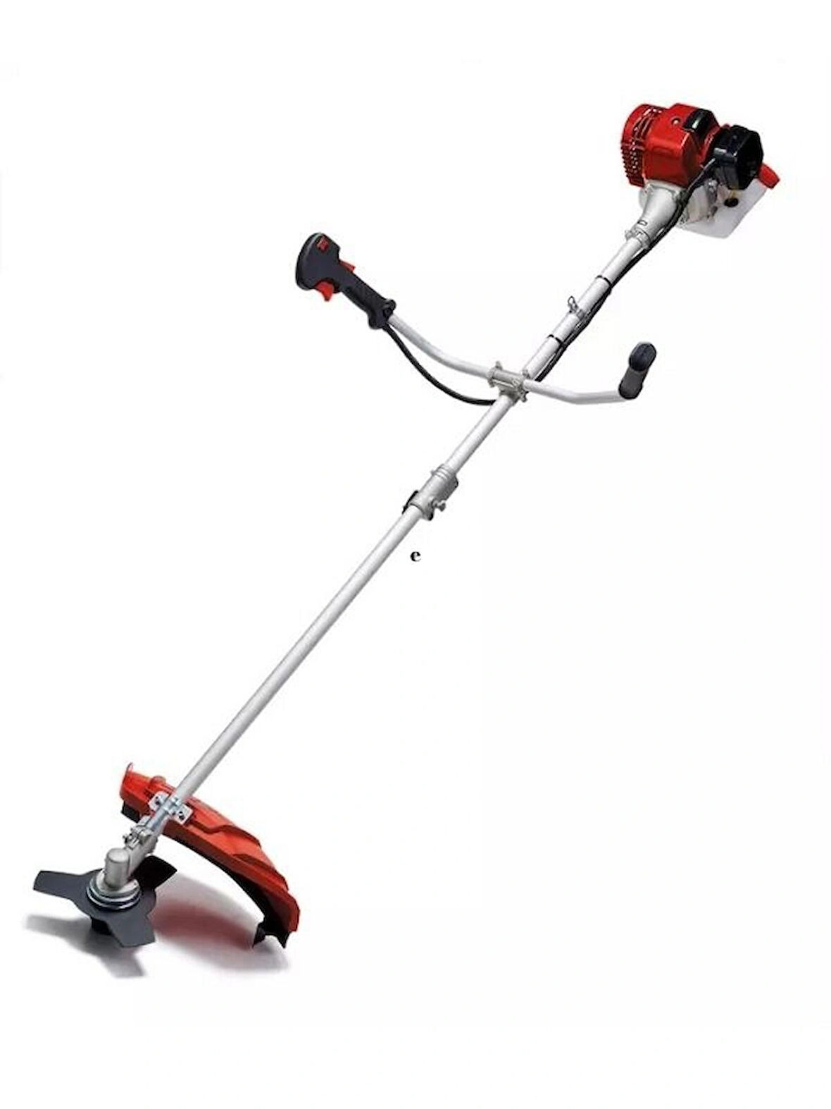 Einhell GC-BC 25/1 I AS Benzinli Çalı Tırpanı 