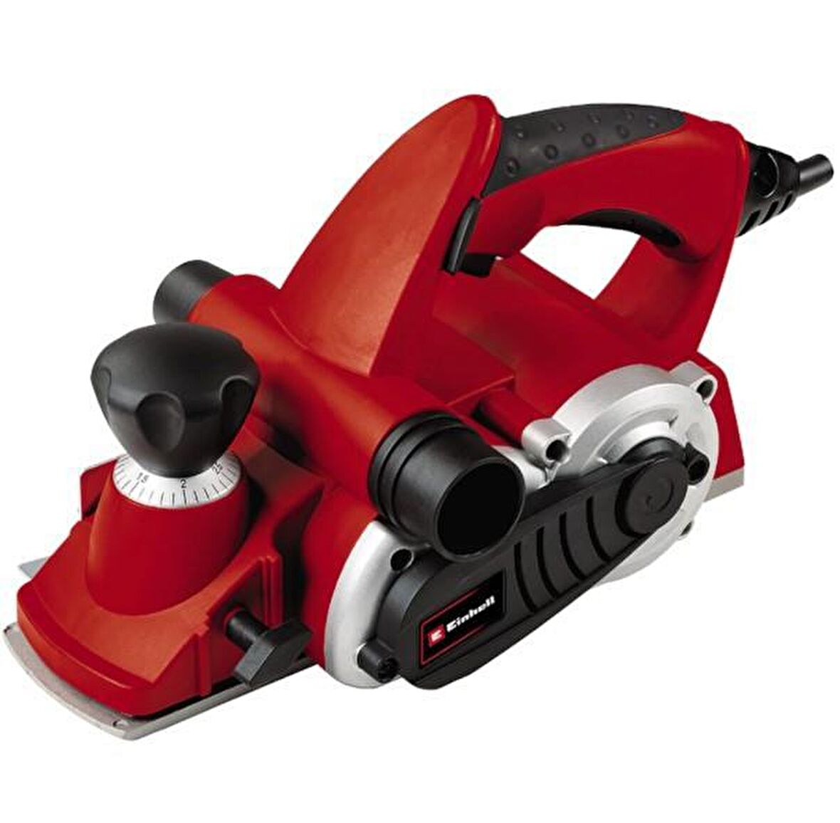 Einhell TE-PL 900 Planya