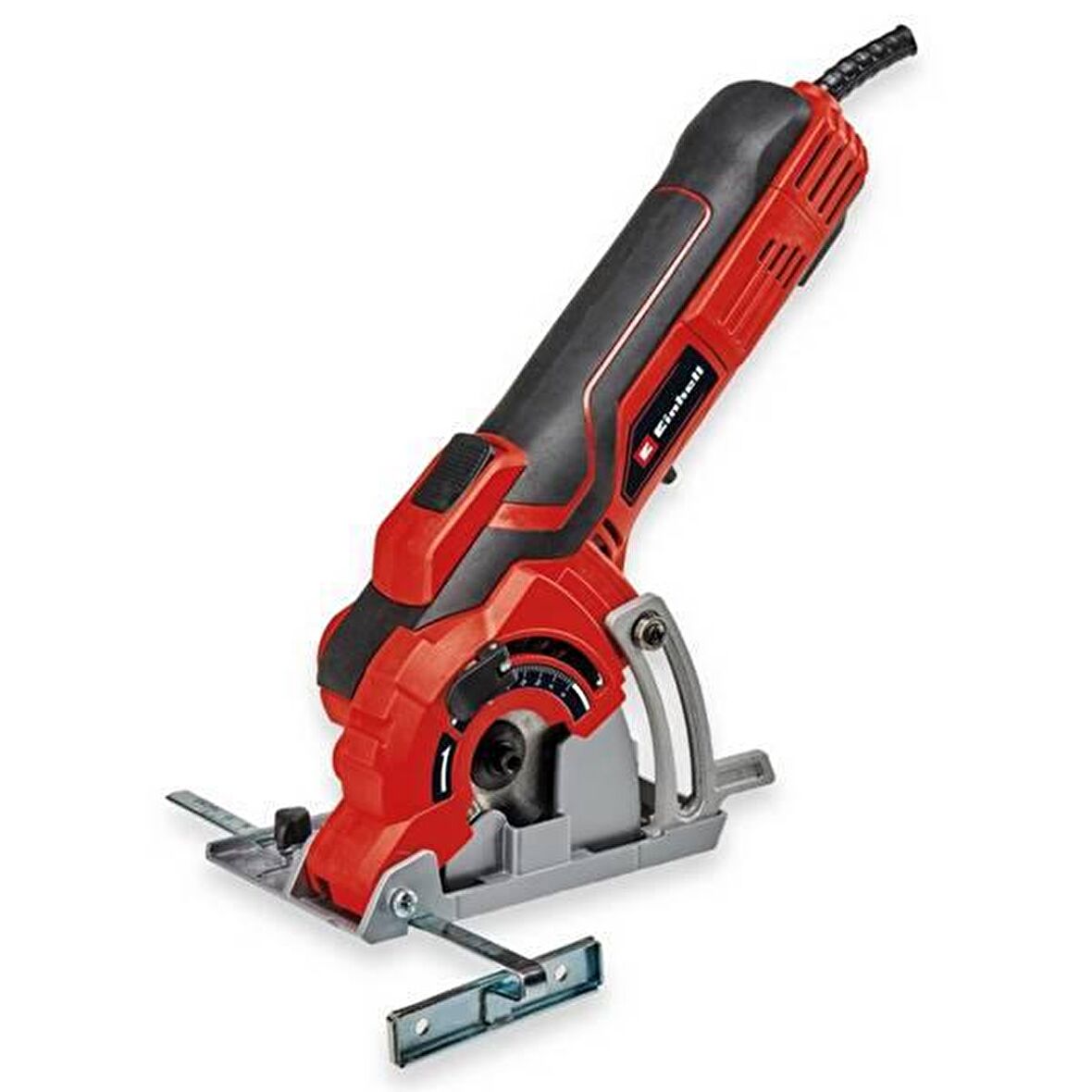 Einhell TC-CS 89 Mini Daire Testere