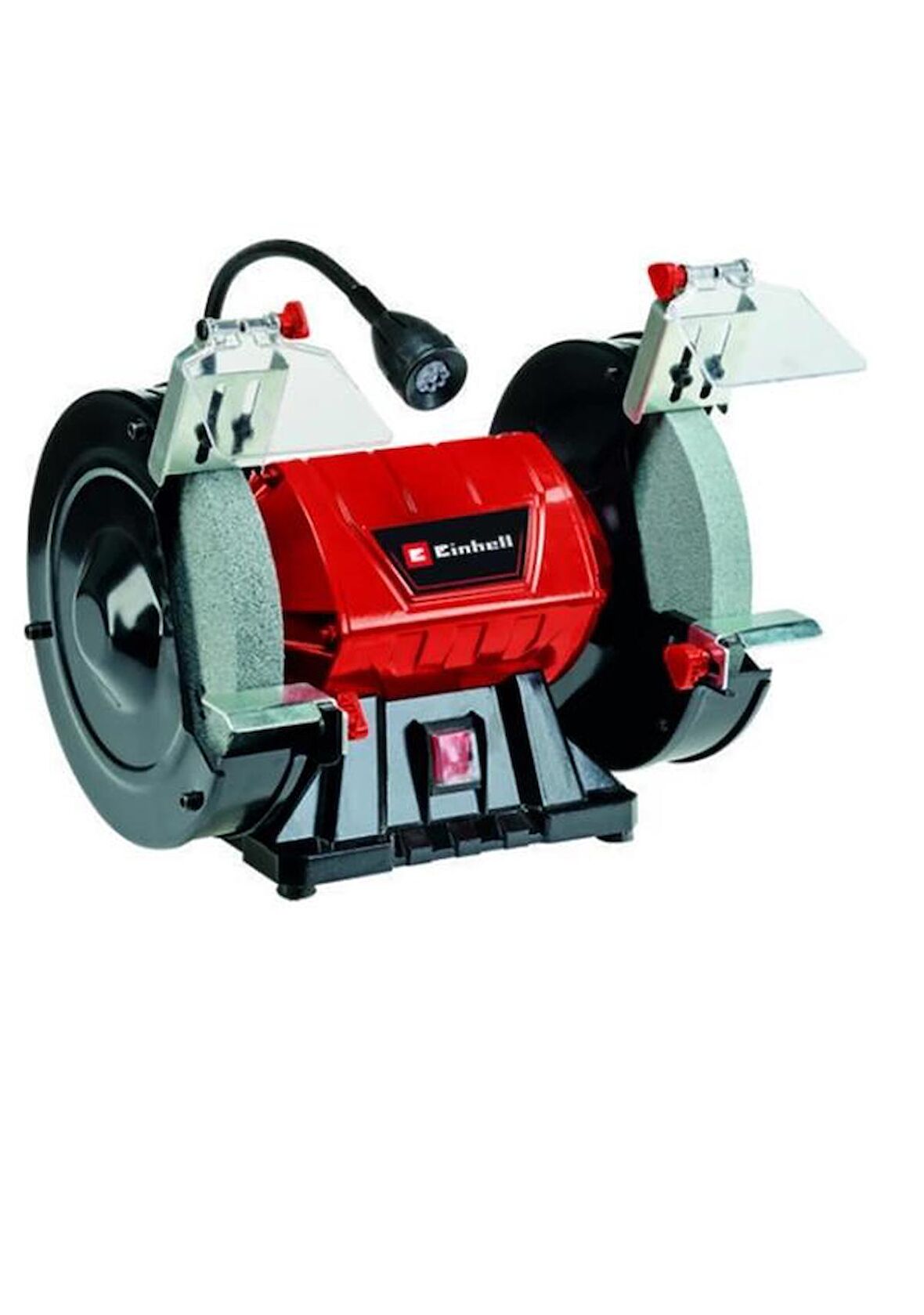 Einhell TC-BG 200 L Taş Motoru(4412633)