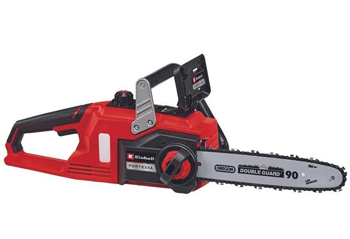 Einhell FORTEXXA 18/30 Akülü Testere (Akü Dahil Değildir)