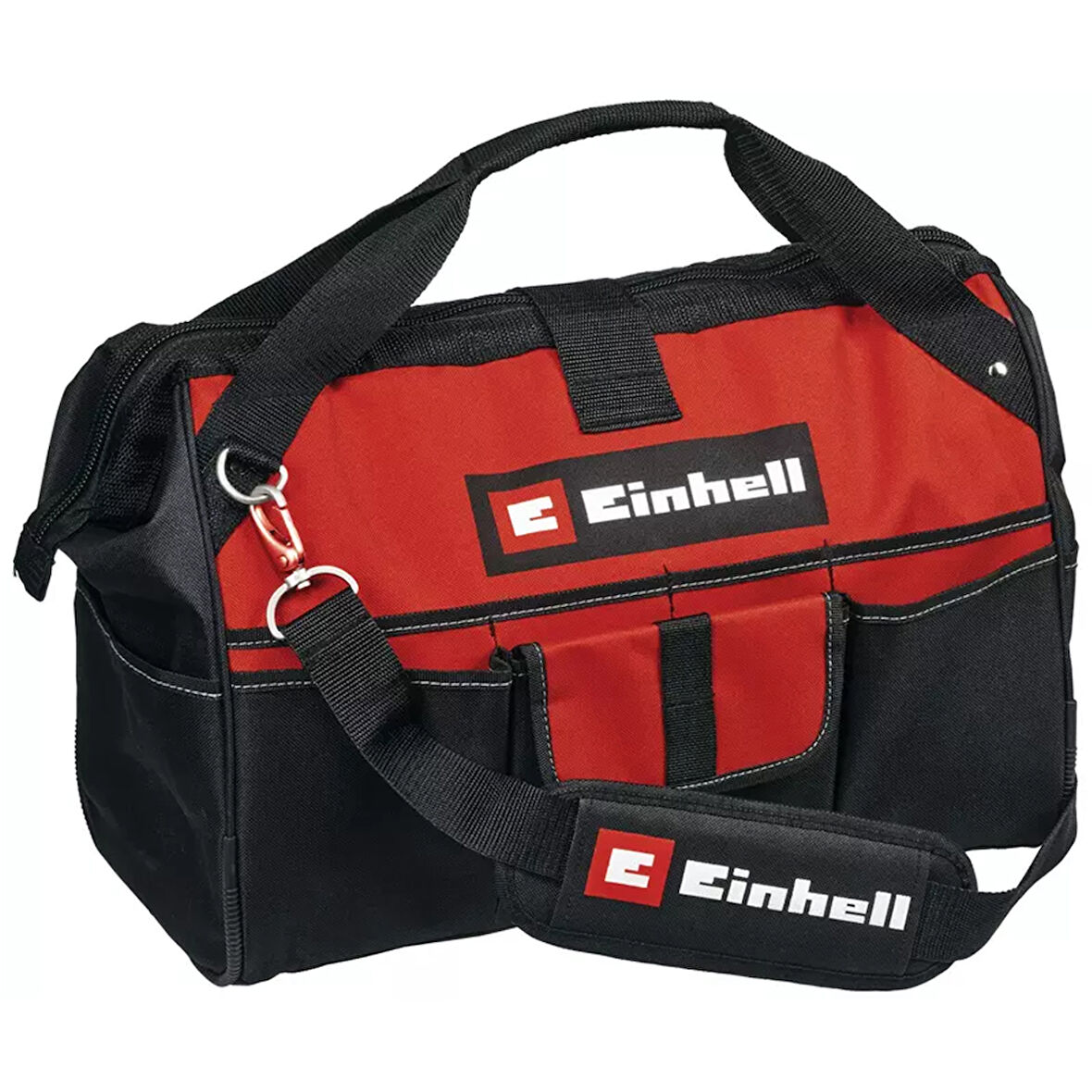 Einhell Çanta 45/29