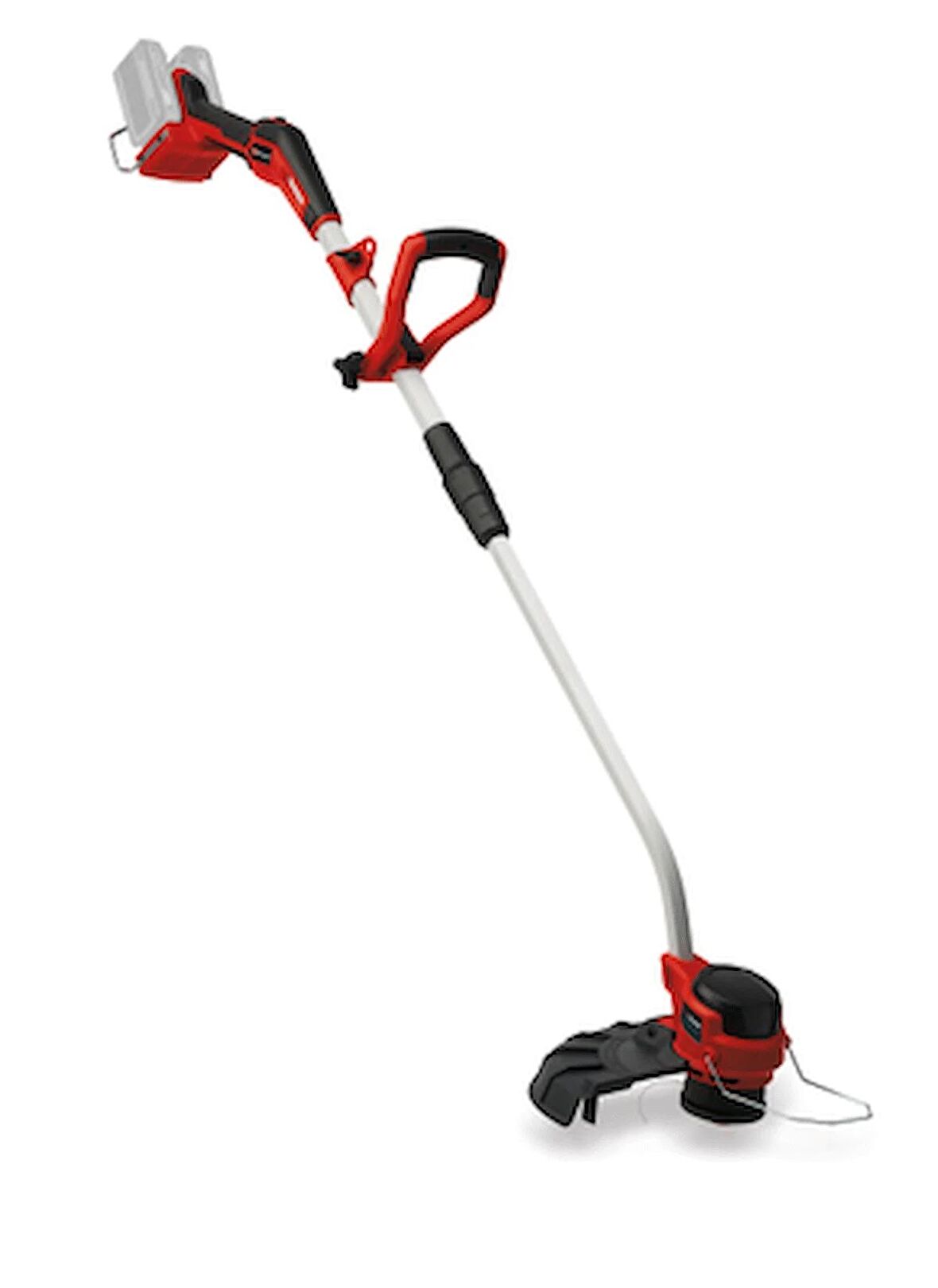 Einhell GP-CT 36/35 Li BL solo Akülü Kömürsüz Kenar Kesme