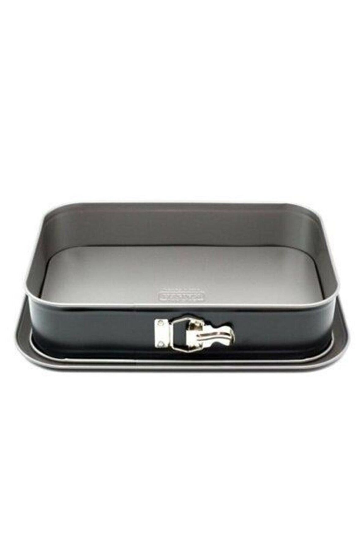 Kaiser Inspıratıon Kelepçeli Dikdörtgen