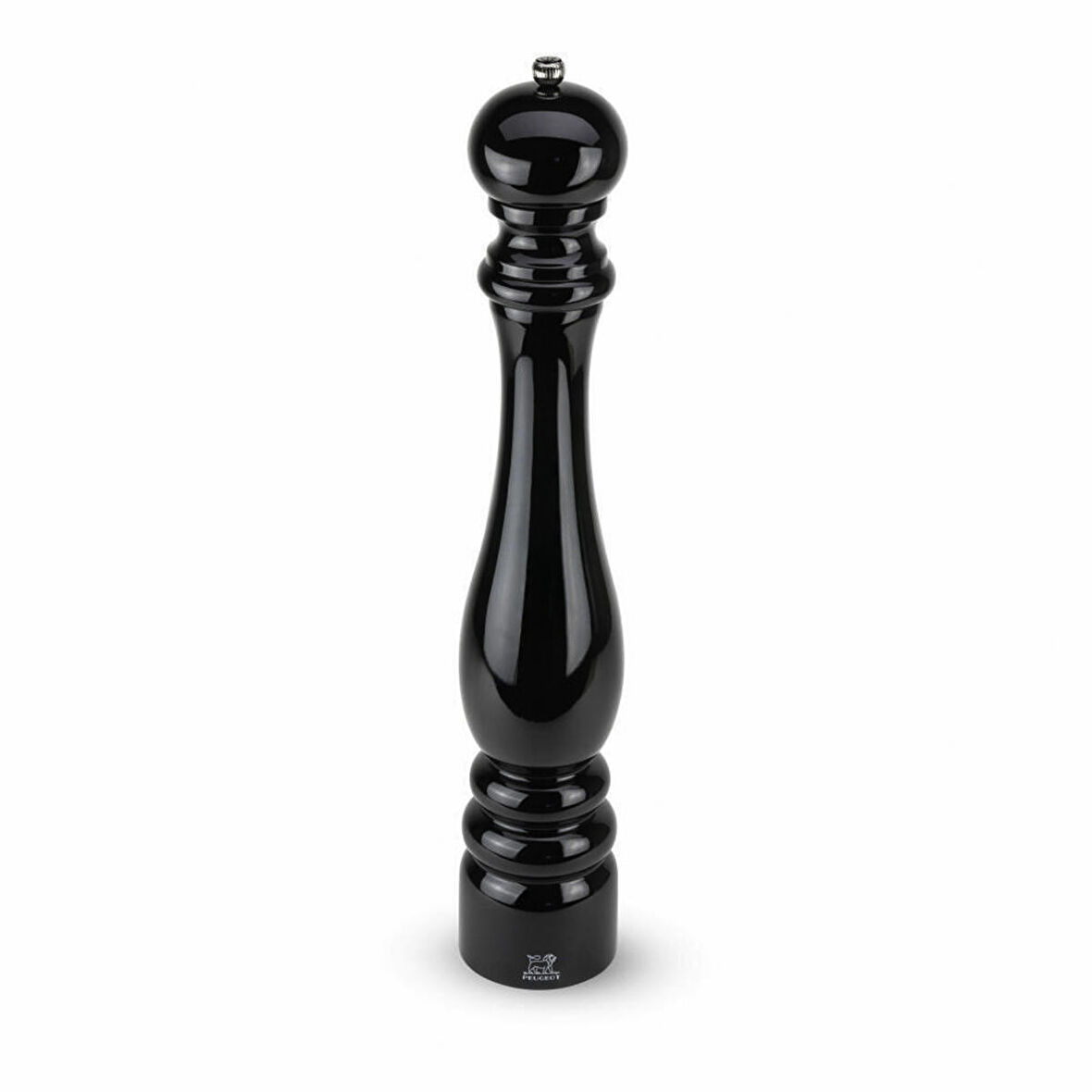 Peugeot Paris Karabiber Değirmeni 50 Cm