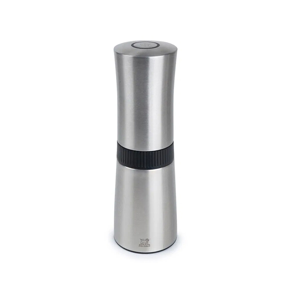 Peugeot Lanka Tarçın Değirmeni 22 cm