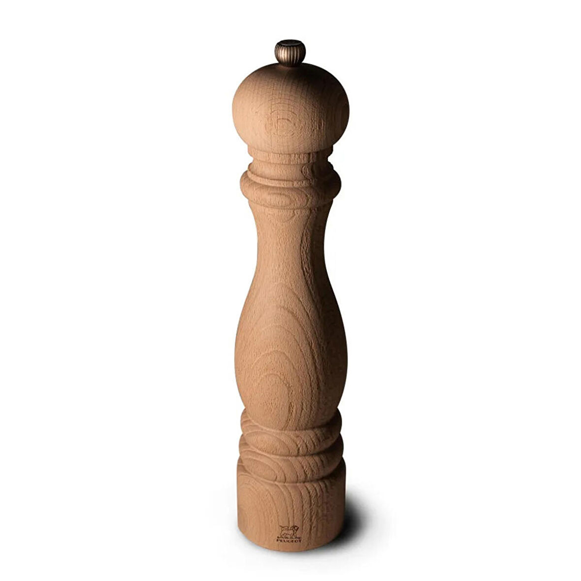 Peugeot Paris Nature Tuz Değirmeni 30 Cm