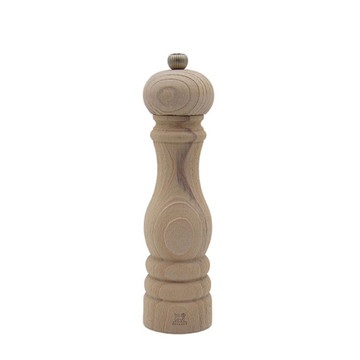 Peugeot Paris Natural Karabiber Değirmeni 22 Cm