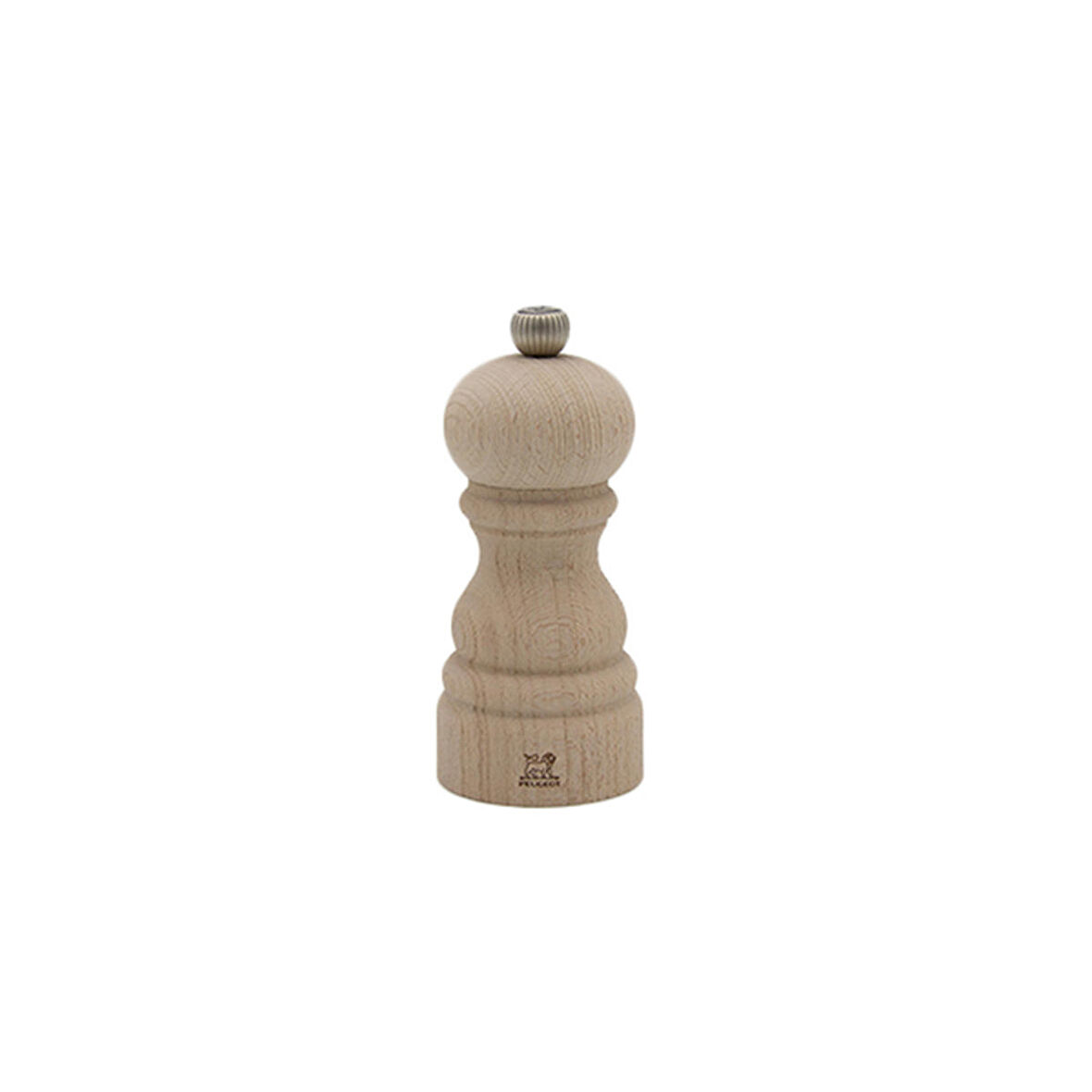 Peugeot Paris Natural Karabiber Değirmeni 12 Cm