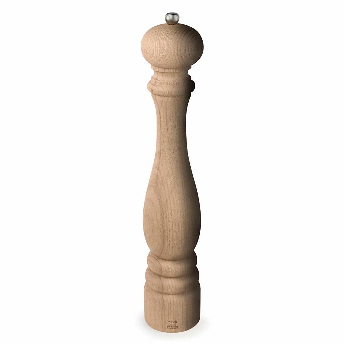 Peugeot Paris Natural Karabiber Değirmeni 40 Cm