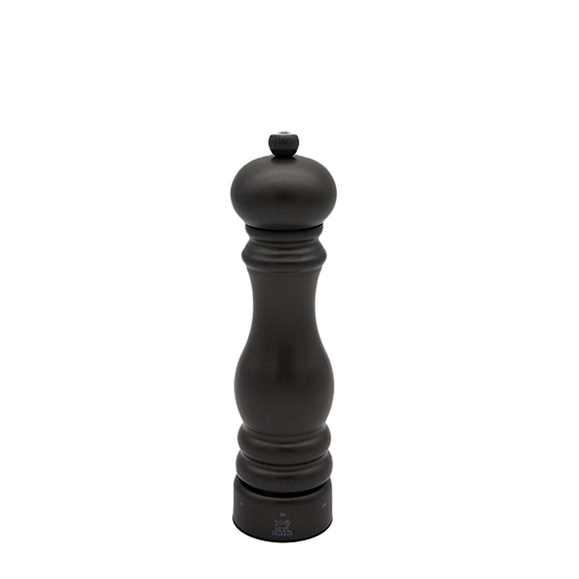 Peugeot Paris Chef Carbon Tuz Değirmeni 22 Cm