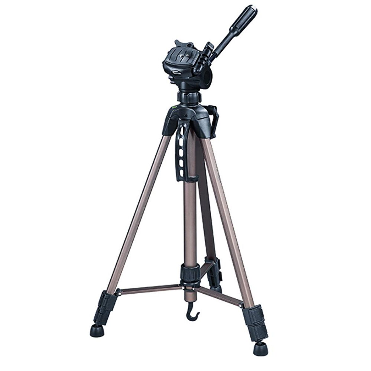 Hama Star 61 153cm Tripod