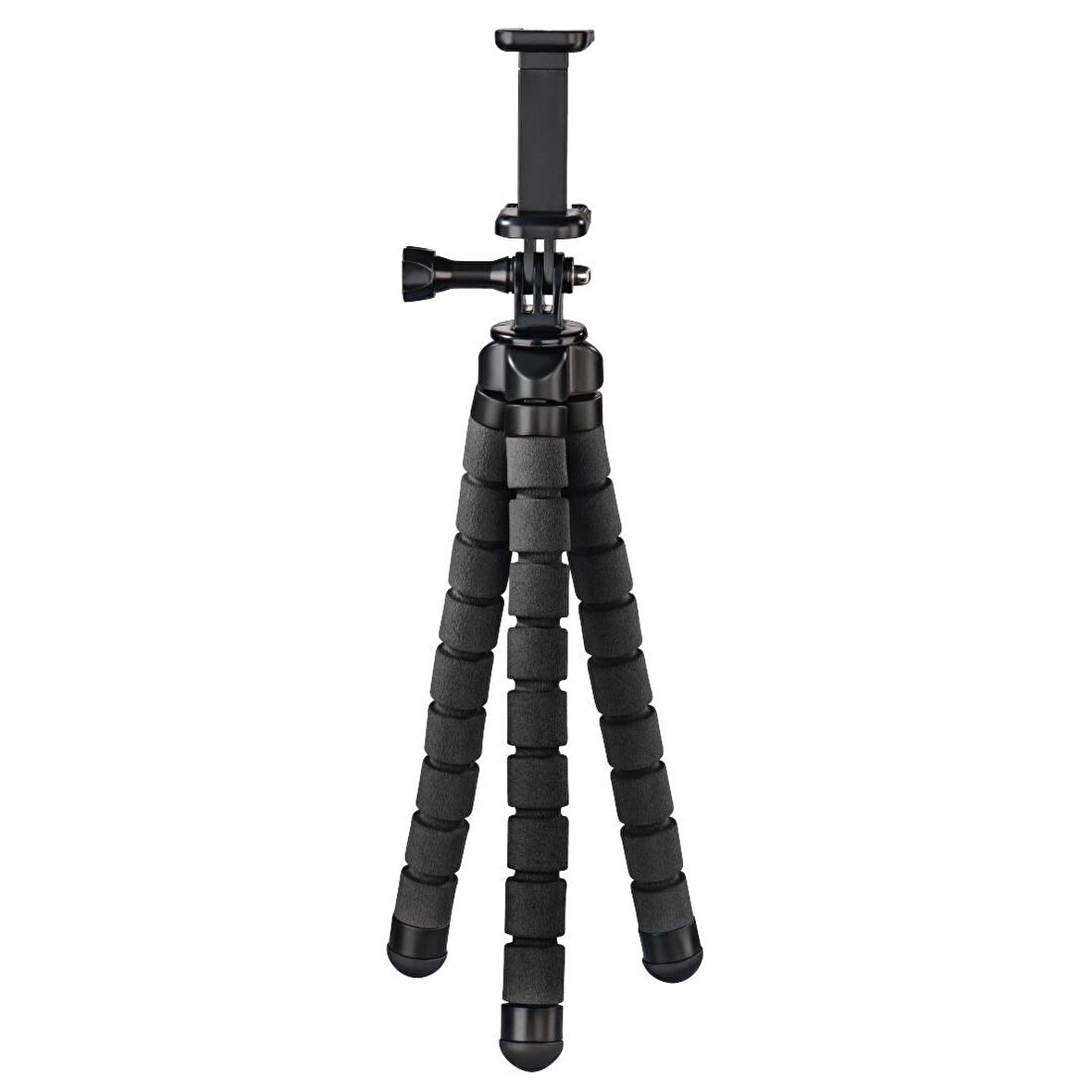 Hama Flex 26cm Tripod