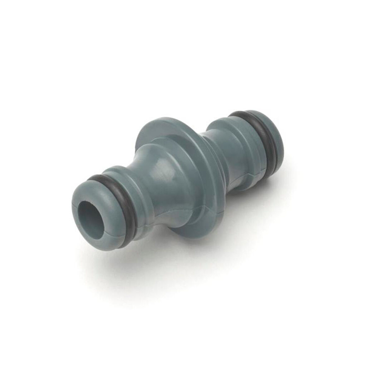 Eco Konnektör Erkek/Erkek