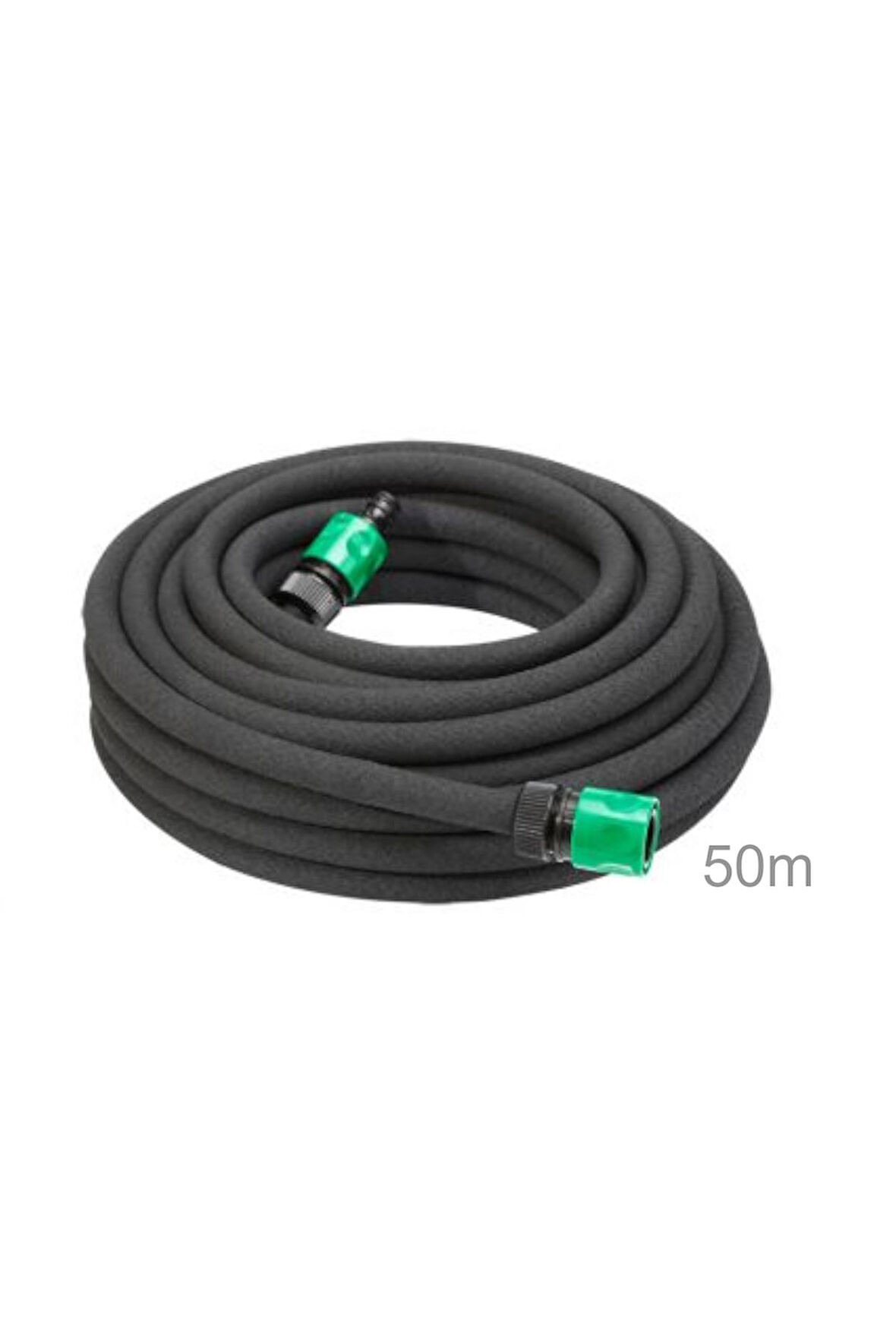 Soaker Hose 50m Terleme Hortumu