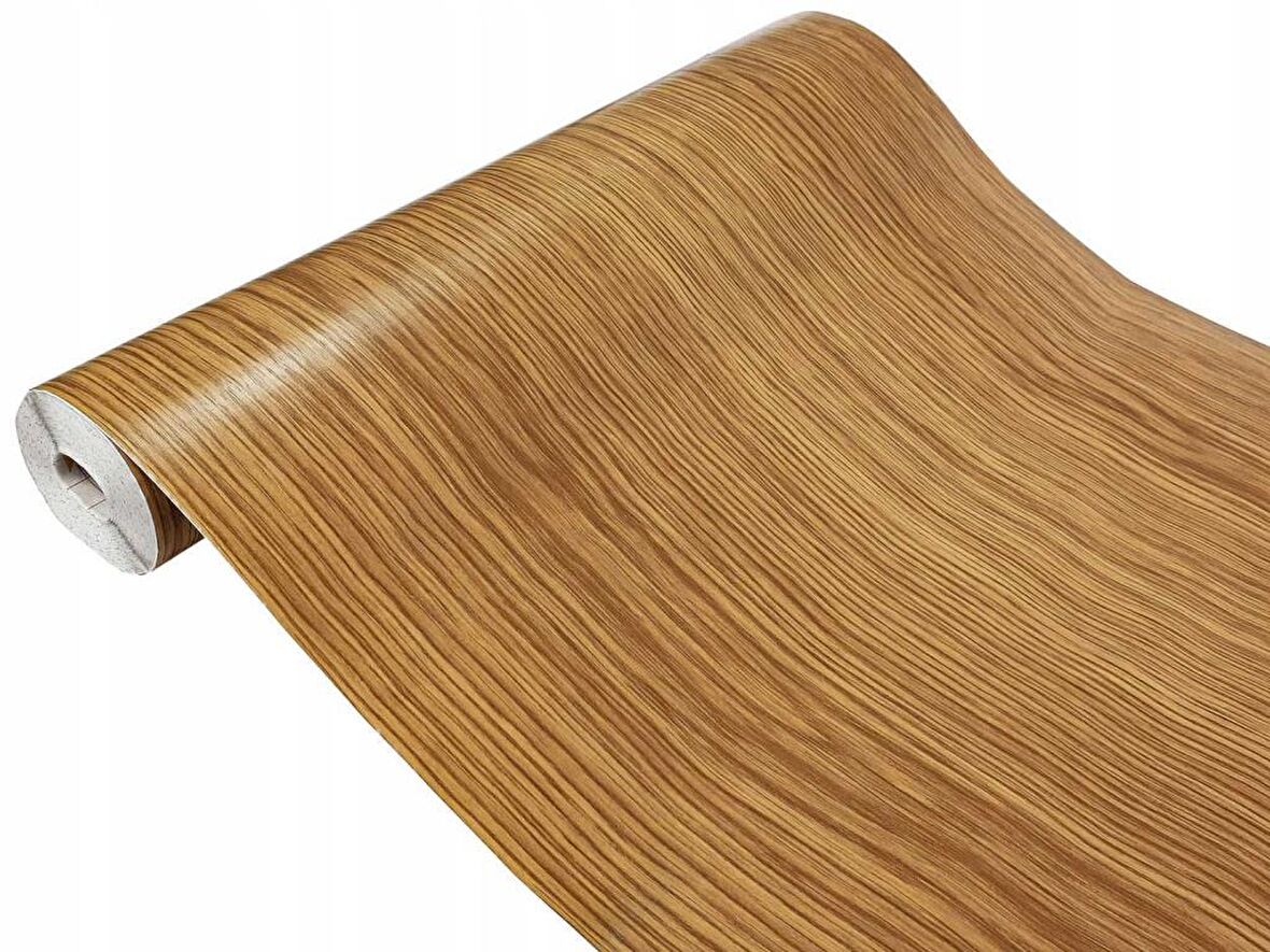 D-c-fix 546-2223 Japon Meşe Ahşap Yapışkanlı Folyo (45cm x 3mt)