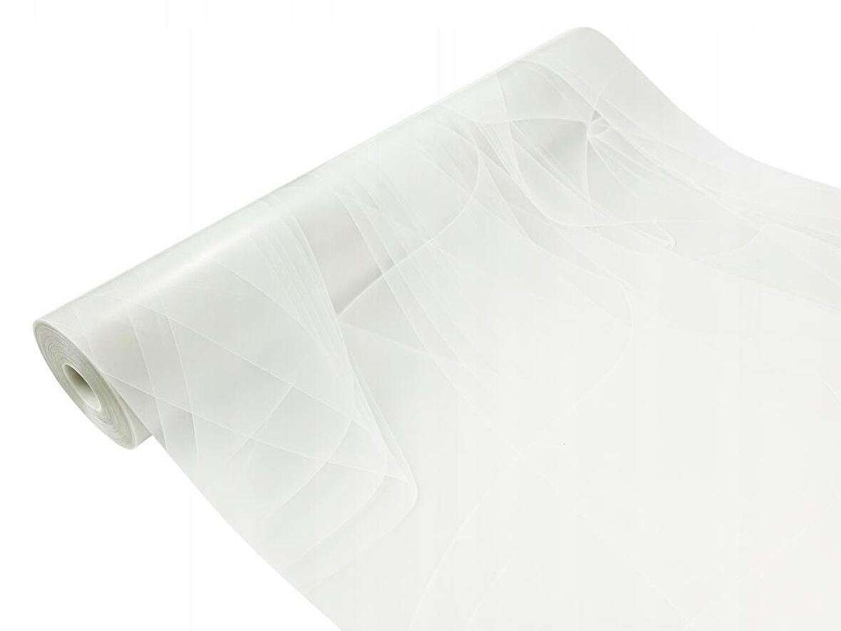 D-c-fix 334-0025 Modern Desenli Statik Cam Folyo (45cm x 1mt)
