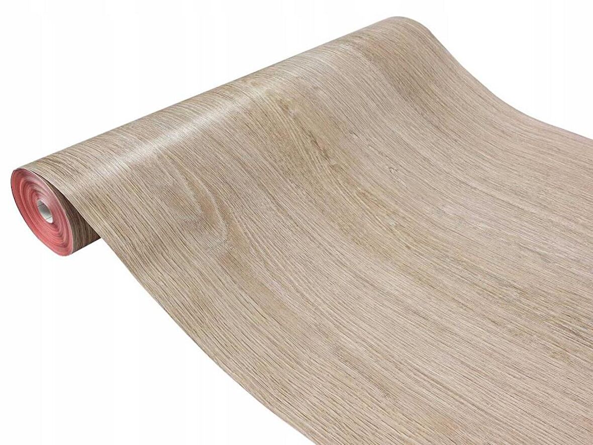 D-c-fix 349-5584 Kendinden Yapışkanlı Ahşap Desen Folyo (90cm x 1mt)