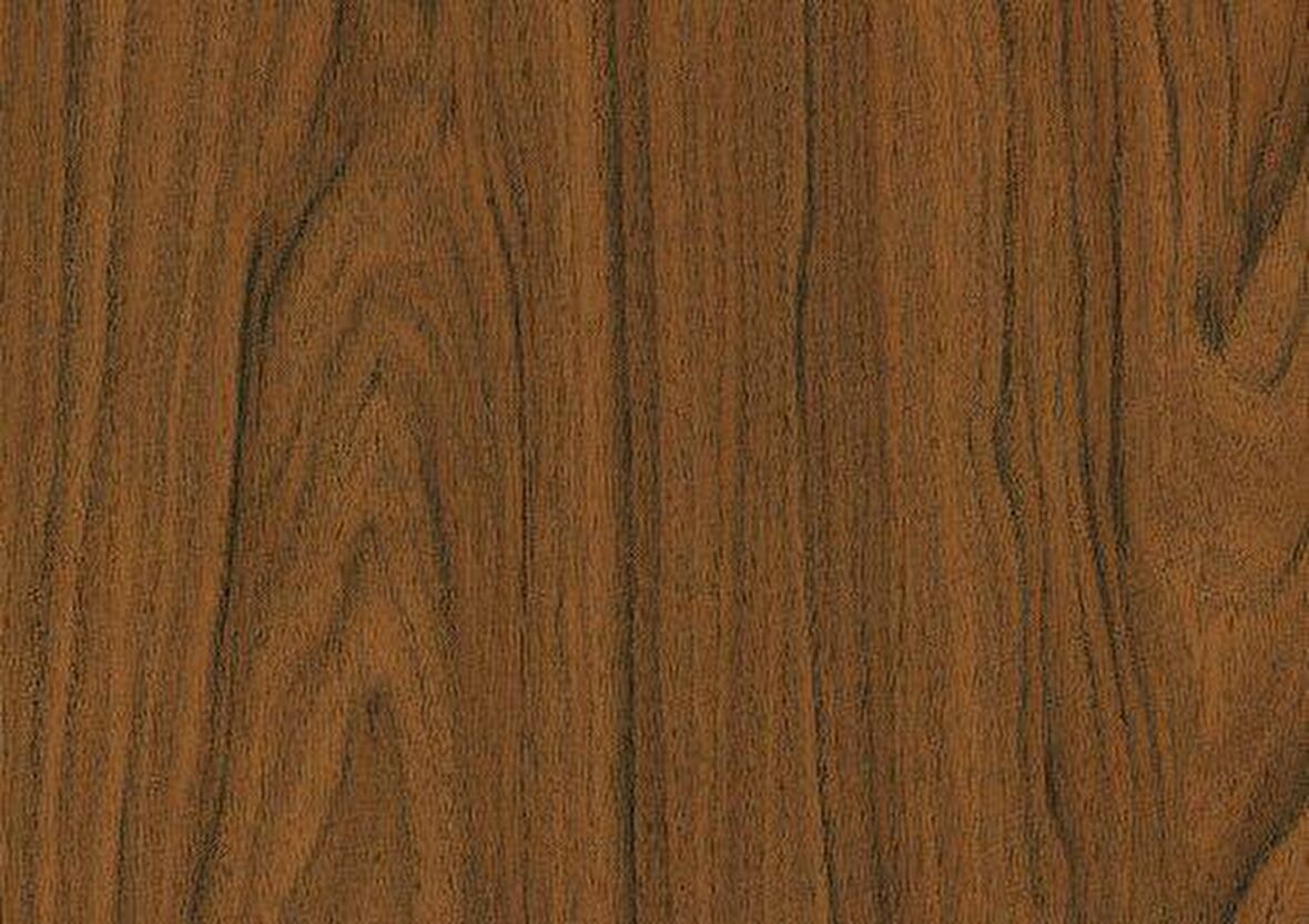 D-c-fix 346-8070 Ahşap Model Kendinden Yapışkanlı Folyo