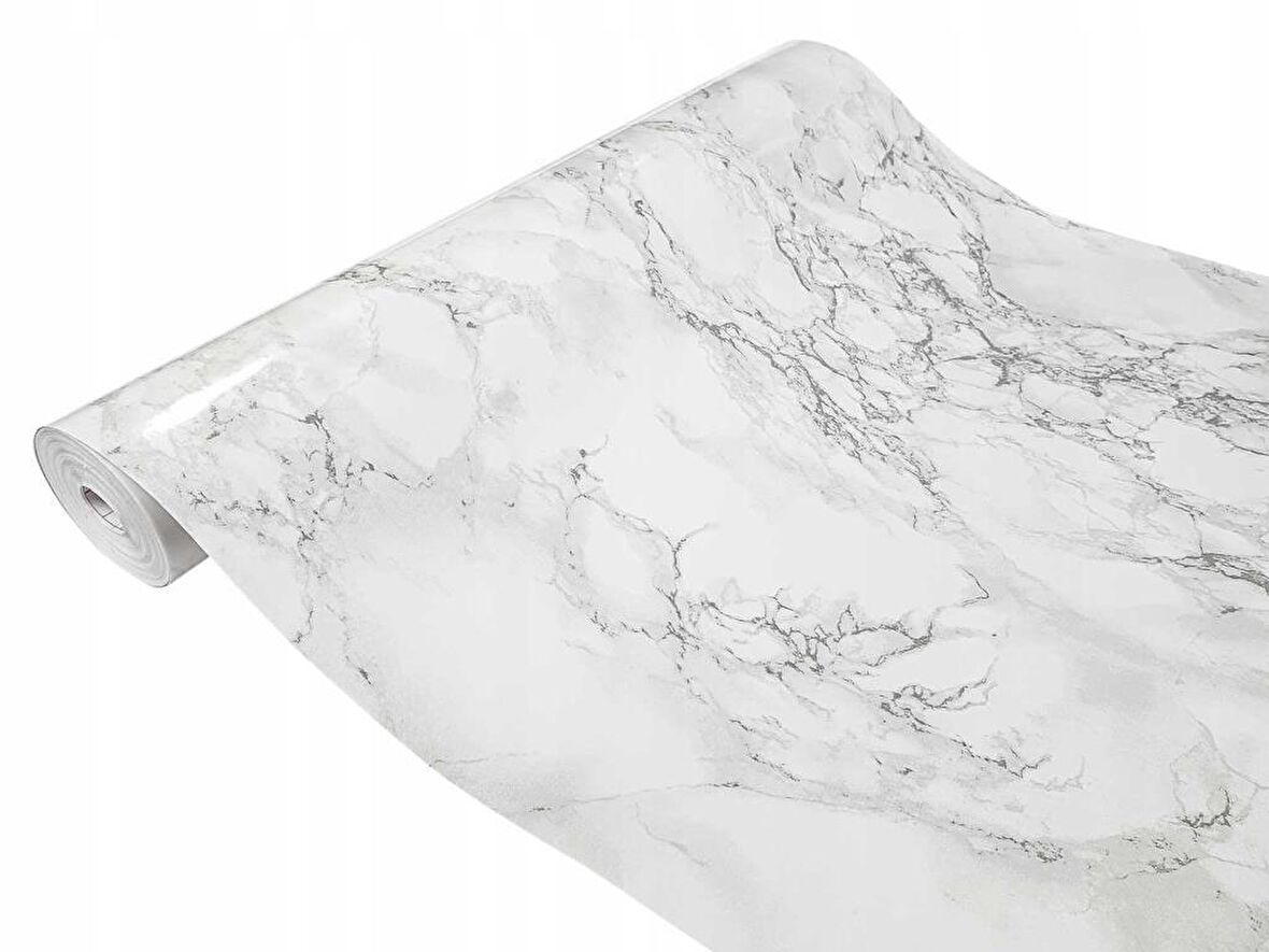 D-c-fix 546-2256 Kendinden Yapışkanlı Mermer Desen Folyo (45cm x 3mt)