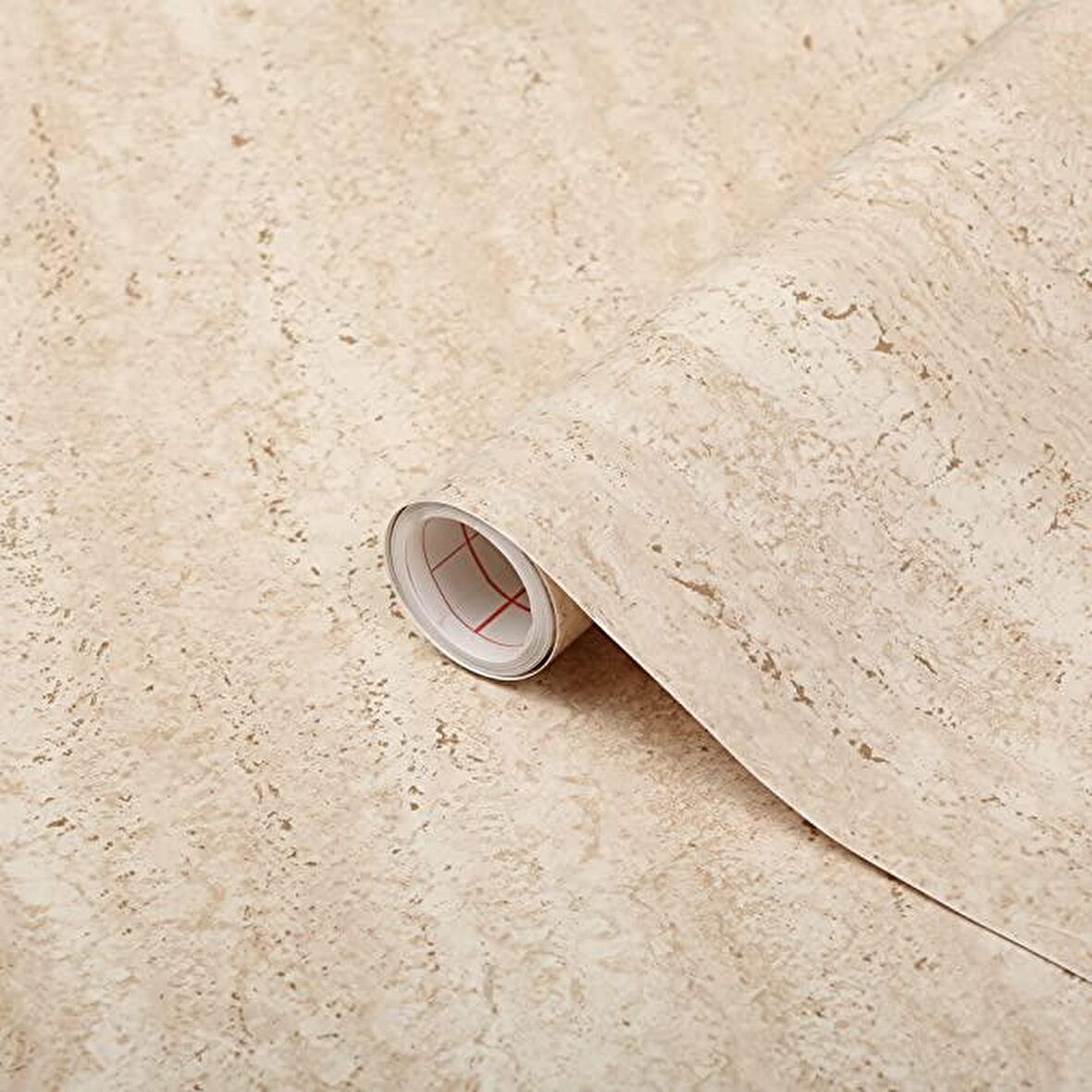 D-c-fix 346-0099 Beton Mermer Desen Yapışkanlı Folyo (45cm x 2mt)