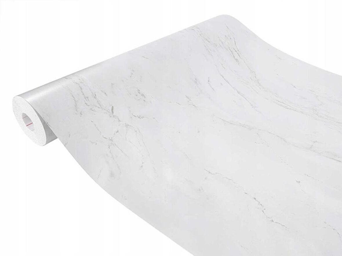 D-c-fix 546-8295 Mat Mermer Desen Yapışkanlı Folyo (67,5cm x 3mt)